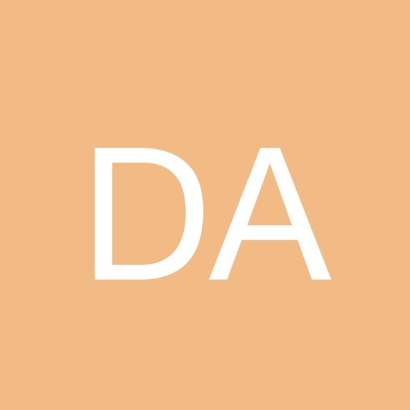 darcman